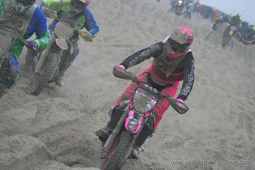 enduro-touquet-2016 (1561).JPG